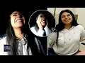 Bodycam Illinois Woman Laughs Plays Dumb After Killing Two People in Deadly DUI Crash