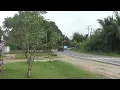 Download Lagu CCTV JALAN LINTAS PALEMBANG JAMBI DEPAN SD 2 MEKAR JAYA #viralvideo #viralshorts 
