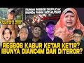 Lagu RUMAH RESBOB DIDATANGI WARGA USAI H1N4 SUNDA?
