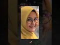 Download Lagu Novia Kolopaking _ Dulu Dan Sekarang #artist #indonesia #penyanyi #legend