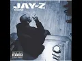 Jay Z- Takeover