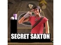 TF2 Random Giftapult