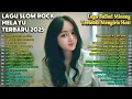 Download Lagu Lagu Bikin Nangis 😭 | Lagu Sedih Patah Hati 💔 Ballad Slow Rock Terbaru 2025 – Terpaksa Ku Relakan