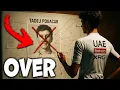 Download Lagu Isaac Del Toro Could DESTROY Tadej Pogačar At World Championships