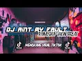 Download Lagu DJ KANE  AINT MY FAULT X MASHUP LIKIN BREAT X SABAR DULU  MENGKANE VIRAL TIKTOK