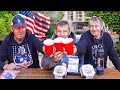 Download Lagu Zbóje Świętokrzyscy | Amerykański Grill