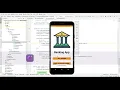 Basic Banking App
