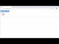 To-Do in Django - 7