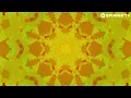 David Tort, Markem & Yas Cepeda ft. Ella Loponte - Strangers (Official Music Video)
