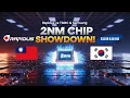 Download Lagu Japan’s Rapidus vs TSMC \u0026 Samsung: The 2nm Chip Showdown!
