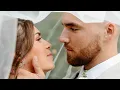I Married the Love of my Life