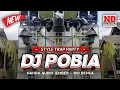 Download Lagu DJ POBIA Nanda Audio Jember Vt Rio Denka