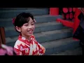 Sayonara – Jasmine Ayudhya | Lagu Anak Anak Indonesia 2025