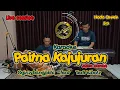 Download Lagu paitna kajujuran karaoke Live (Ayank andriani) Nada cewek