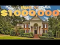1 000 000 Irmo South Carolina Home Tour in Ascot Estates