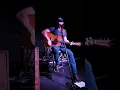 that's my Dixie by Riley Green at peaches Rome Georgia (unreleased song)