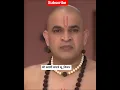 Download Lagu Shree Swami Samarth Maharaj WhatsApp Status Video #akkalkotswamisamarthmaharajkijai #ytshorts