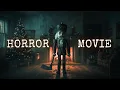 Download Lagu Christmas Holiday Becomes a Nightmare When Toy Comes to Life! | Horror Movie in English