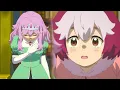 Download Lagu Princess Tala Bows to Nelluro in Gratitude for Caring for Luna | Clevatess