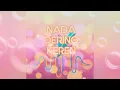 Download Lagu #Nadaderingkeren #Ringtoon || Nada dering whatsaap