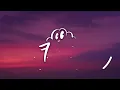 Ella Langley - Country Boy's Dream Girl (Lyrics)
