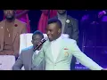 Una Ndavha | Spirit Of Praise 7 ft Takie Ndou
