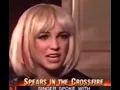 Stan Twitter Britney Spears i really did like Pepsi