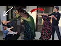 Download Lagu Nomadic life؛Leila's strong opposition to Afshin's marriage to his sister-in-law | The big secret😱😱😱