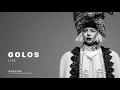 ONUKA - GOLOS (feat. NAONI Orchestra) [Live]