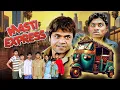 Download Lagu Bollywood Blockbuster Comedy : Masti Express | Rajpal Yadav, Johny Lever, Divya Dutta | Full Movie