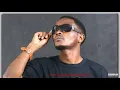 Download Lagu Ngwea - weekend audio..