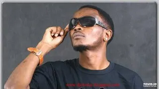 ngwea weekend audio 