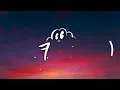 kwn - worst behaviour (Lyrics) ft. Kehlani