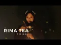 Lagu Terjeda - Rima Tea (Official Video Music)