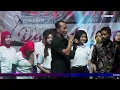 Download Lagu FULL PENSI | Desa Leran | HUT RI - 78 | Pembukaan