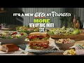 Panera TV Commercial New Options Under 10 Fresh Flavors