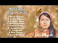 Download Lagu Nostalgia, Lagu Lawas, Dangdut Jaman Dulu Elvy Sukaesih