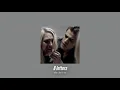 Download Lagu ( slowed down ) 8 letters
