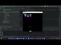 Space Invaders Game In Java