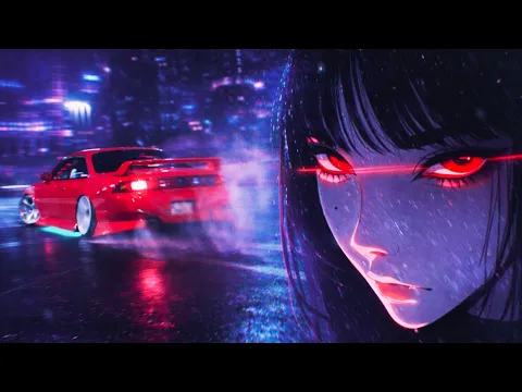 Drifting Away from Reality 🌙 | Atmospheric Liquid DnB Mix