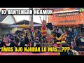 Download Lagu Viral - 10 Bantengan Galak Jaranan MAYANGKORO ORIGINAL Live Kayendoyong Ringinpitu kediri