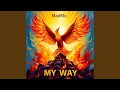 Download Lagu My Way