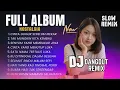 Download Lagu FULL ALBUM DJ DANGDUT REMIX PATAH HATI FULL BASS | 🔥 DJ REMIX TERBARU VIRAL | Bass Goyang Official
