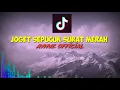 Download Lagu LAGU JOGET DANGDUT || SEPUCUK SURAT MERAH || FULL MUSIC