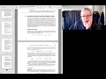Algorithms - Analysis of Algorithm Efficiency