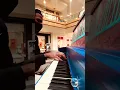 Download Lagu Spend My Life With You by Eric Benet \u0026 Tamia Piano Cover