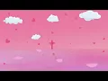 Alia Lara - Matthew 6:33 (slowed down)