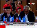 Download Lagu TvOne ILC 2701 KPK vs POLRI Ujungnya Sampai Dimana g