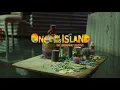 Once On This Island Unplugged: "The Human Heart"