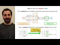 POPL 2021 Automatically Eliminating Speculative Leaks from Cryptographic Code with Blade full